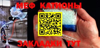 героин Кандалакша