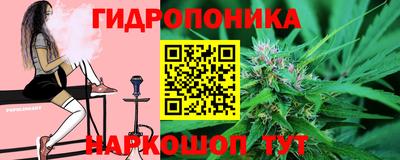 марихуана Камышлов